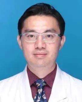 膝关节做了手术后多久才不会僵硬 (膝关节骨折手术后僵硬康复训练)