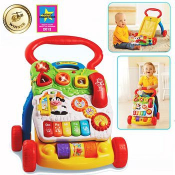 新手爸妈必备好物分享,新手爸妈育儿推荐