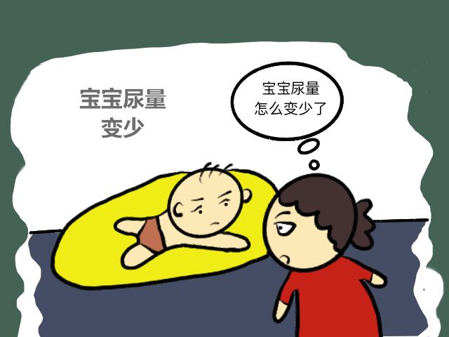 宝宝需要喝水吗？只喝奶不喝水真的没问题吗？聪明宝妈这样做