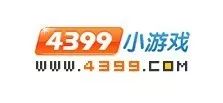 经典4399小游戏都有什么,曾经4399的游戏