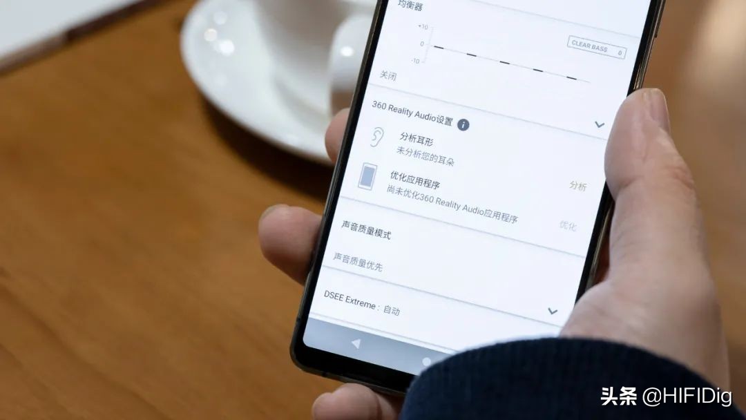 索尼xperia1ii个人评测,索尼xperia1iii是全局4k吗