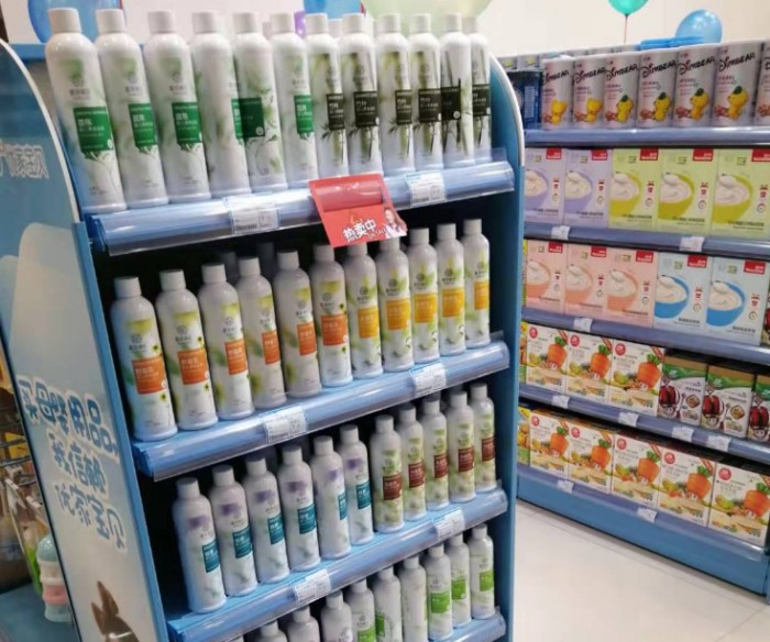 想开母婴店不知加盟哪个好,开母婴店的风险与对策