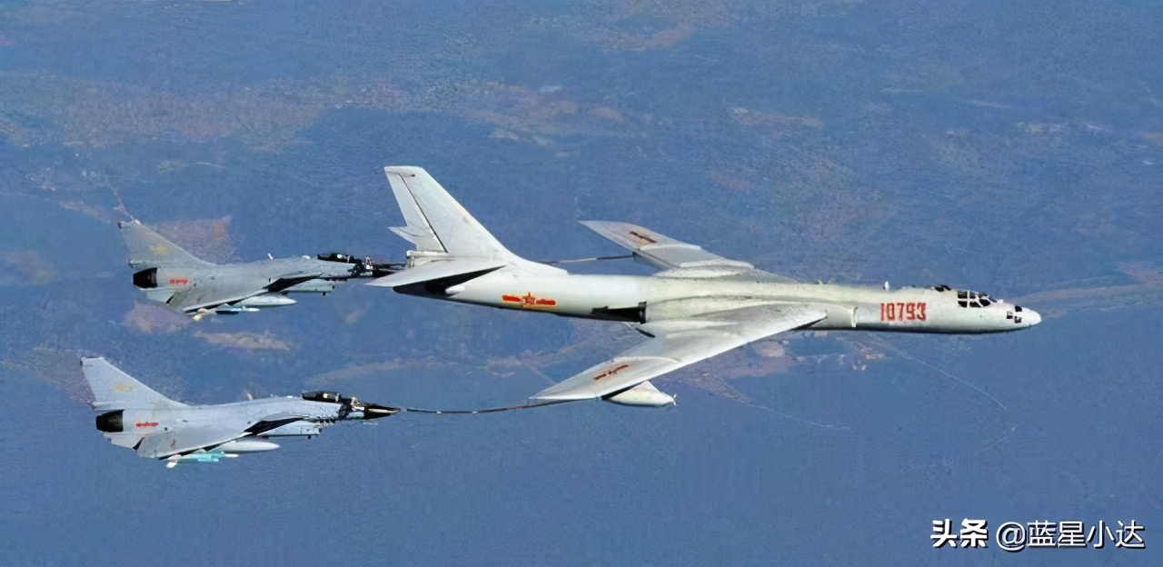 西飞下一代战机,西飞的第五代战斗机