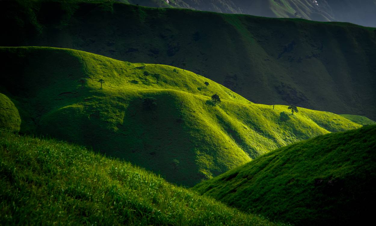 萍乡武功山索道交通换乘攻略,武功山萍乡站旅游攻略