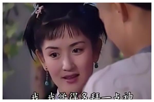 何炅谢娜有多好,何炅谢娜友谊有多深