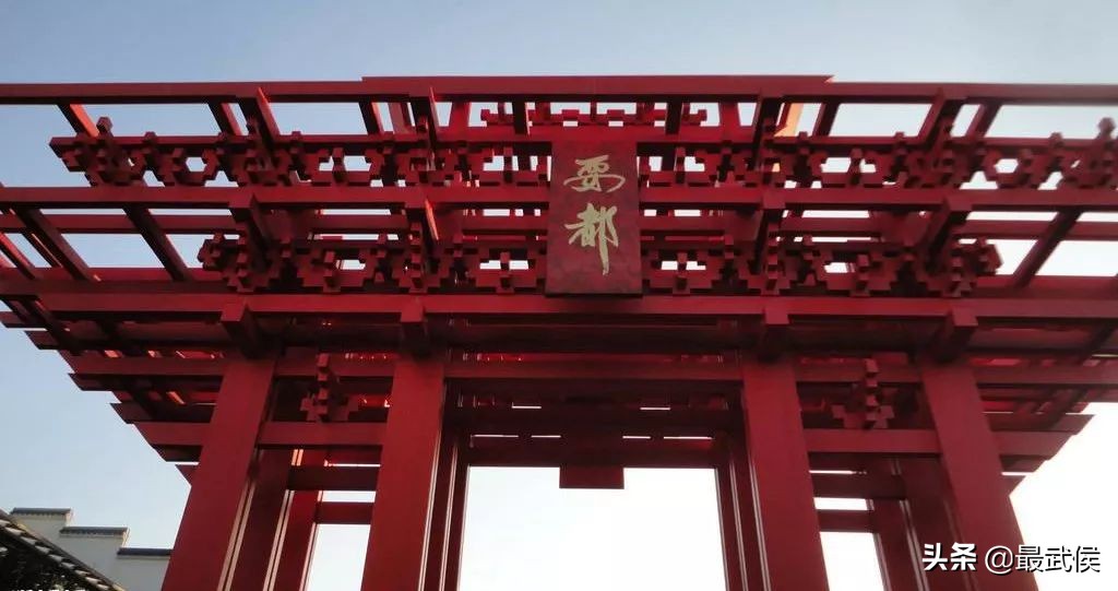 穿越古今纵享美景,穿越古今领略世界