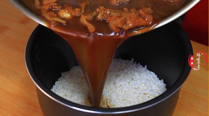 这才是正宗的红烧排骨,这才是正宗蒜香排骨