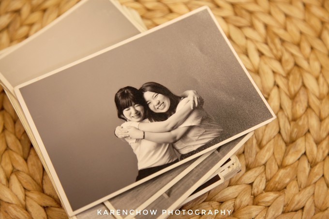 大邱安东小吃,韩国安东美食