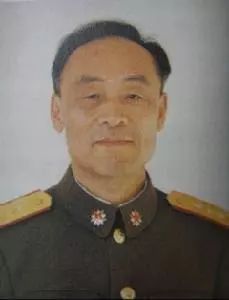 全球最高军衔女中将,全球最高军衔的女中将