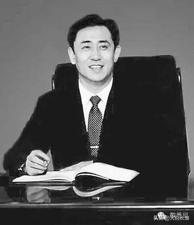 许家印哪一年做大做强的,许家印宣布三大自救战略