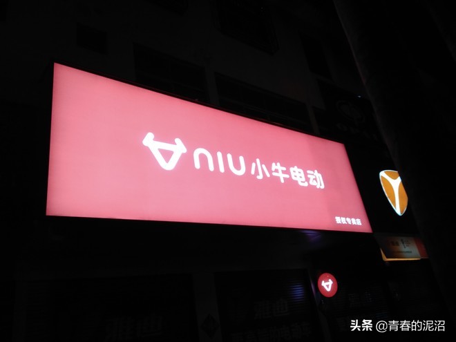 缅甸瑞丽边境打仗新闻,边境新闻最新头条