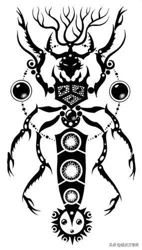 你生活中莫名消失的人，只有我知道去了哪里（上）|怪谈文学奖018