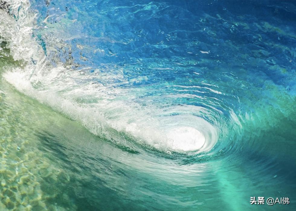 世界上最奇怪的海洋图片,世界各地的海洋照片