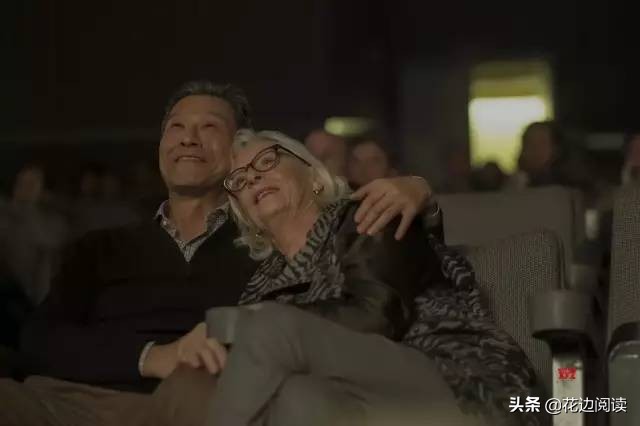 放不下前任怎么办,放不下前任该怎么解决