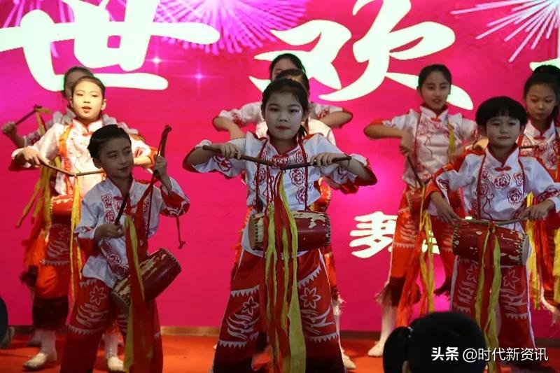 北洋小学灵丘招生,灵丘市北洋小学多少学费