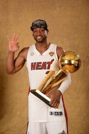 08年总冠军完整视频,08冠军排行榜