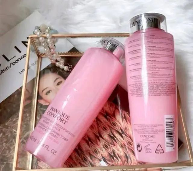 水乳敏感肌混油推荐平价,水乳混油敏感肌大牌