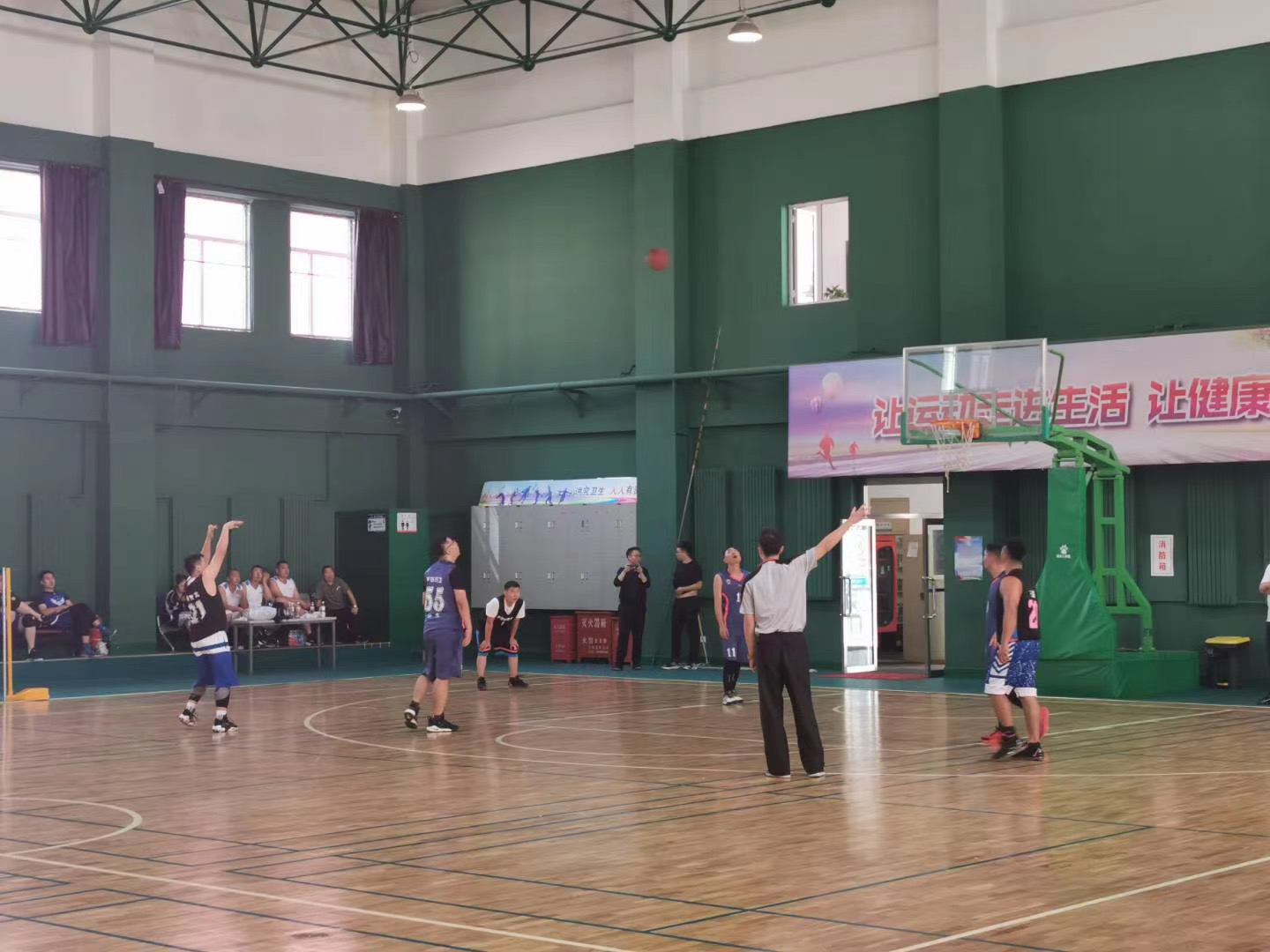 土默特左旗市容管理局双随机,土默特左旗城管大队