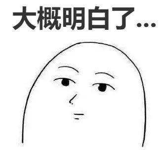 买不起菜了！多伦多华人超市玉米价格暴涨至$8.99！网友吐槽