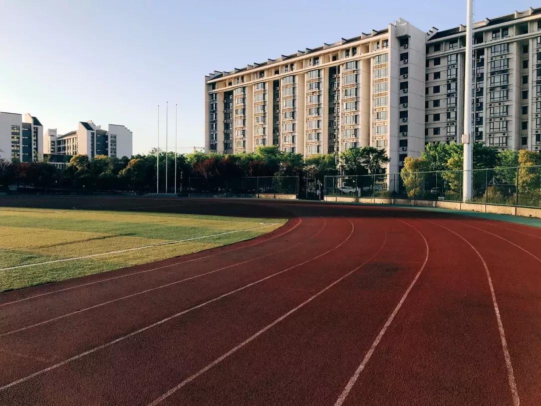安徽合肥大学二本院校,安徽合肥工业大学