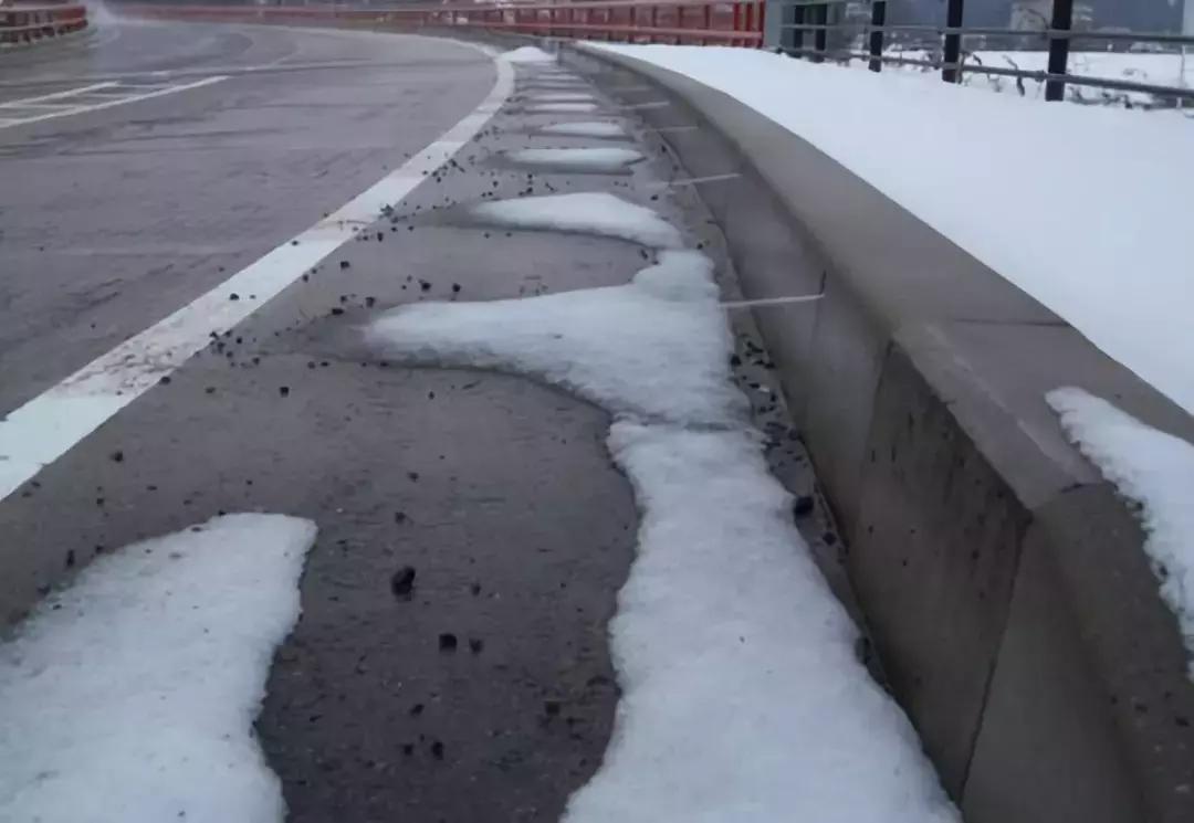 北京大兴国际机场有多牛介绍,大兴机场多牛视频