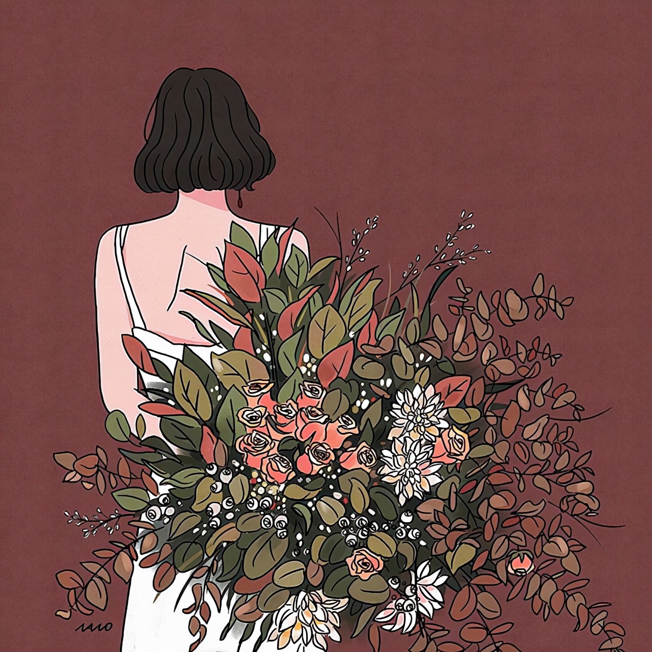 怎样消除压抑的心理,心理长期压抑的后果