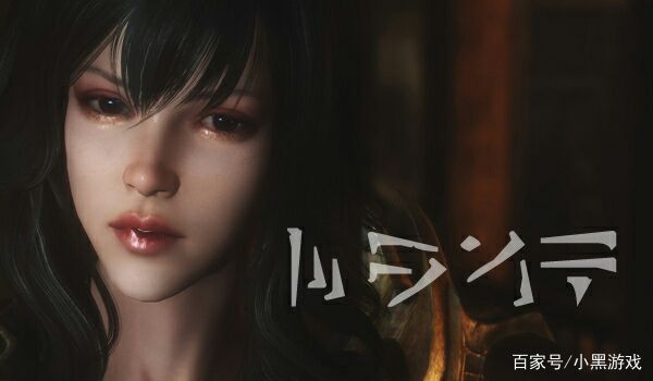 上古卷轴什么类型的游戏,上古卷轴有哪些核心玩法