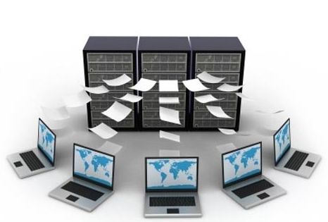 建网站的基本步骤有哪些,建网站的详细步骤及费用