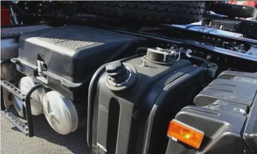 谁在神化以色列,德国制造神话