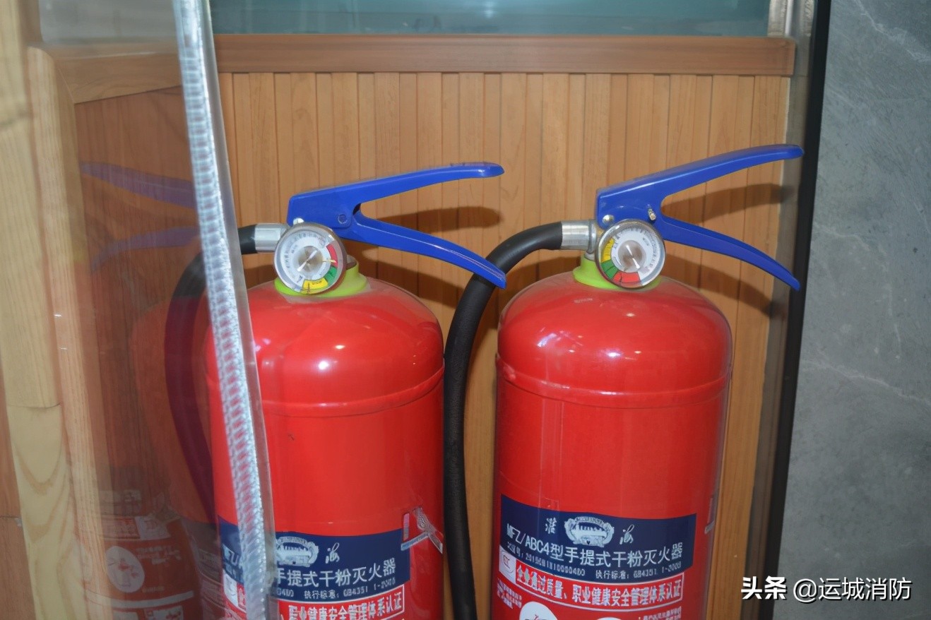 山西运城这14家单位被曝光！！