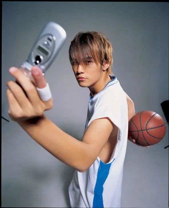 是否有这样一款球鞋它并不主流，但你愿意去分享它的故事？