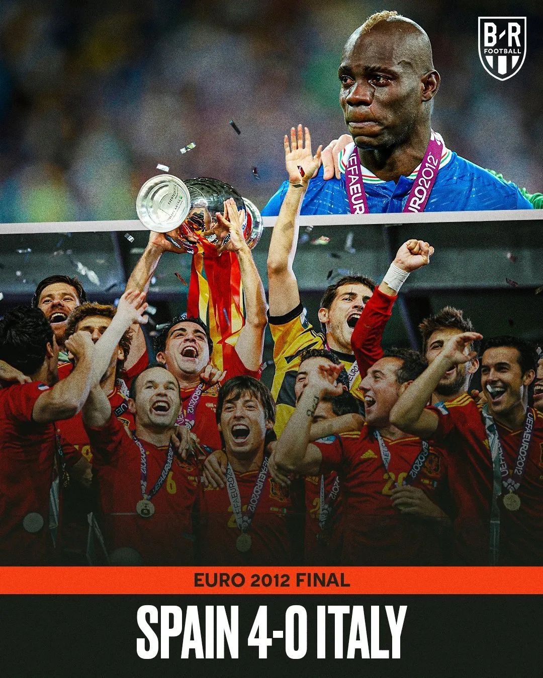 意大利进决赛了吗,意大利超级杯决赛