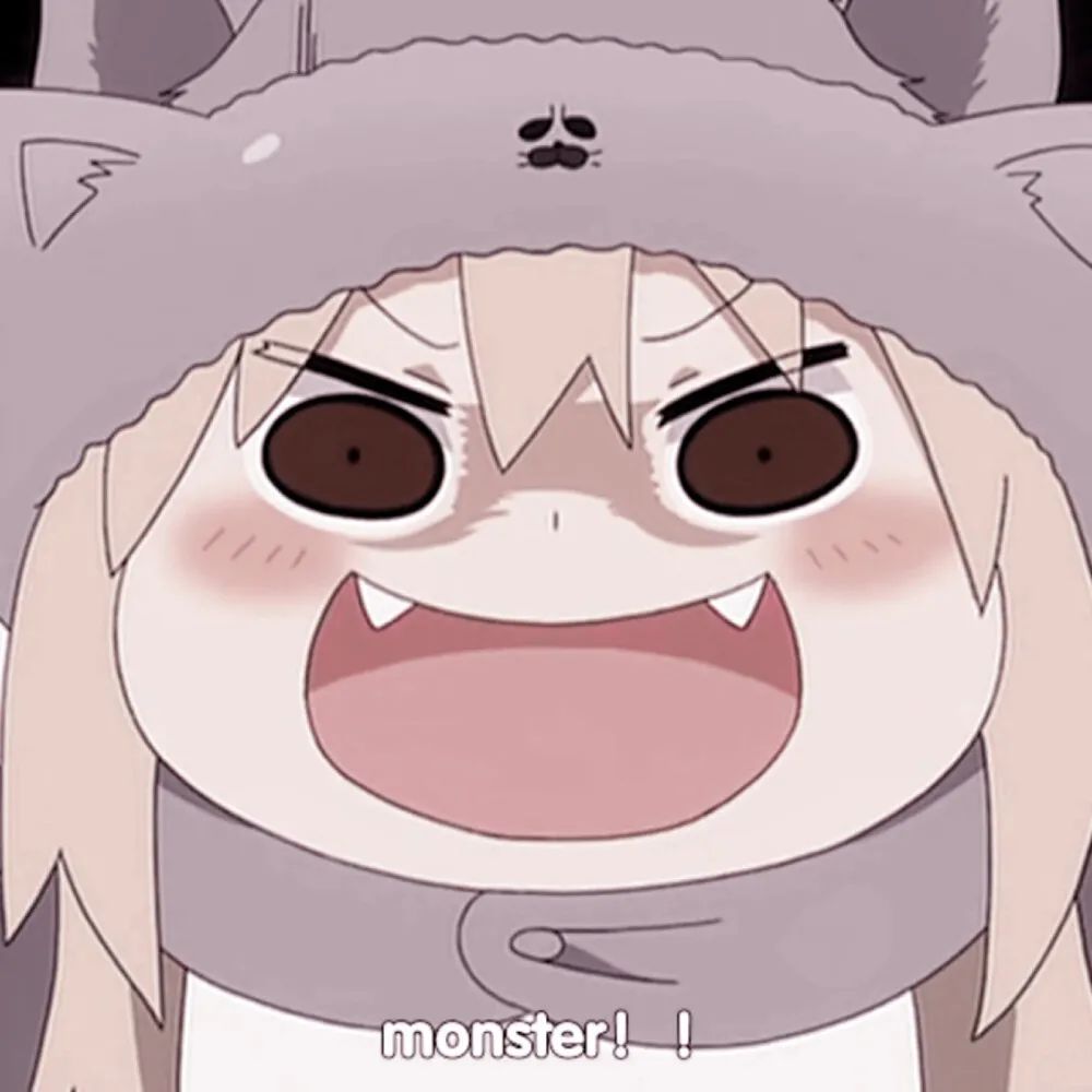 可爱沙雕头像图片大全,可爱沙雕头像搞怪