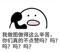 中国人民人寿保险股份有限公司值得信任吗？