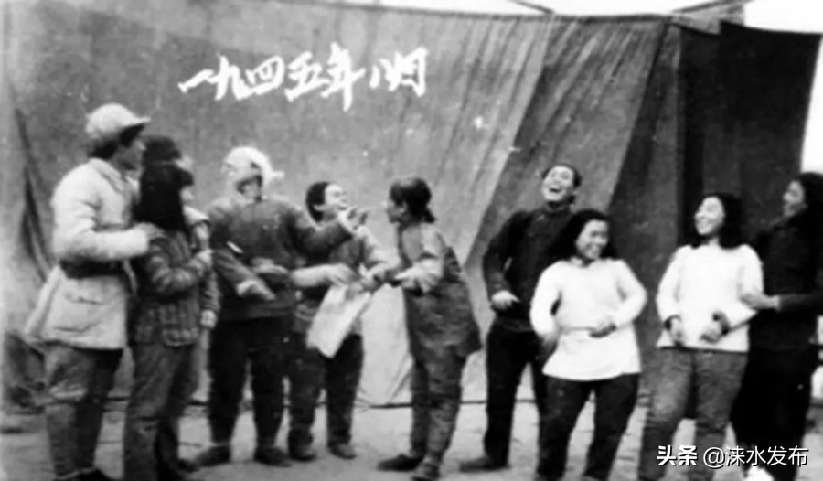 岁月的记忆老照片,岁月的记忆的图片