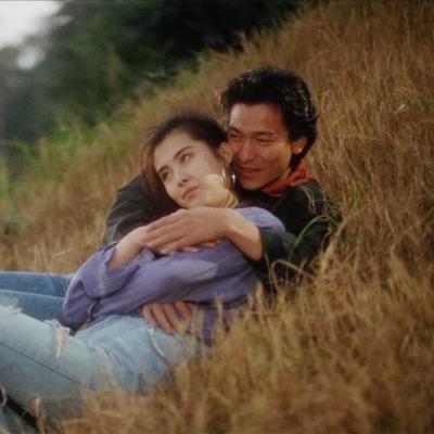 大家都知道他在娱乐圈红了足足三十年。那你不知道的事有多少