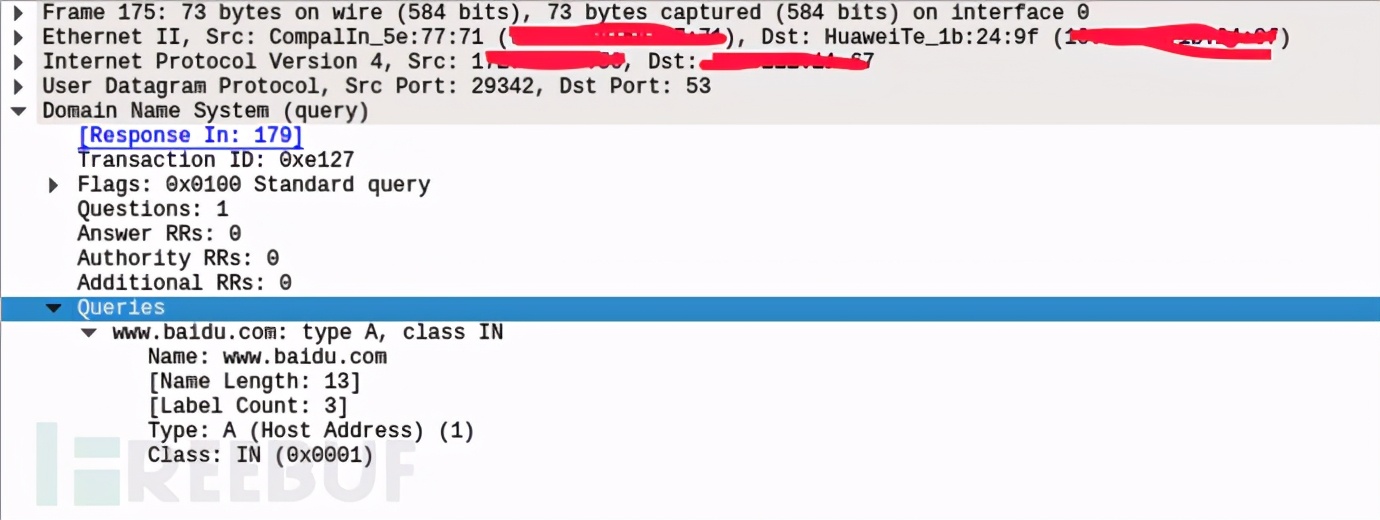 局域网dns劫持合法么,内网dns劫持怎么解决