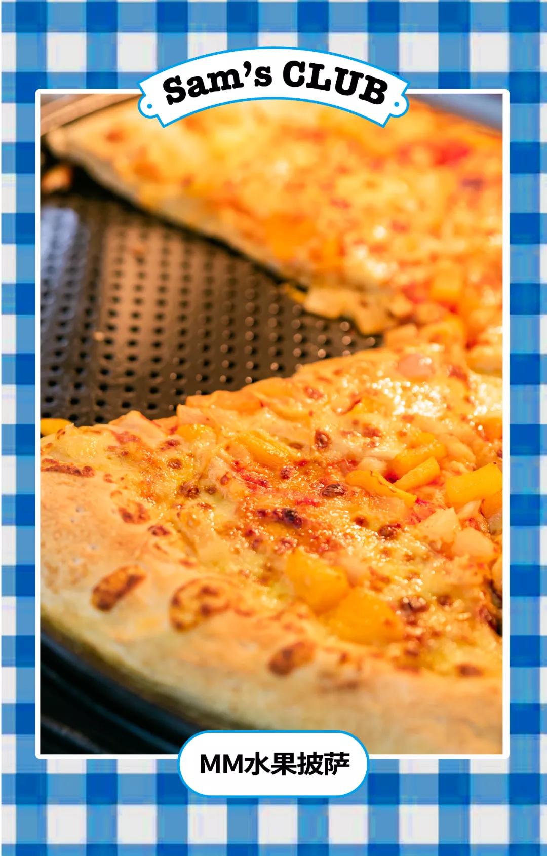 网红山姆超市,山姆超市成网红超市