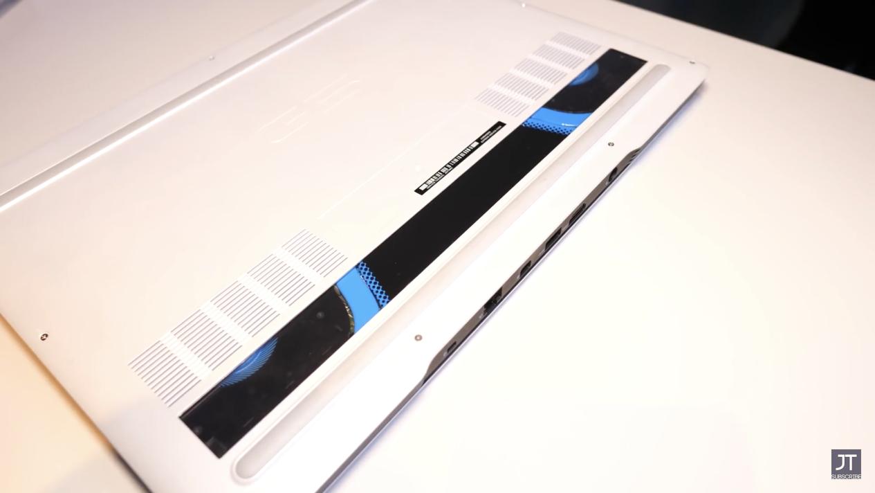 《全境*锁封**2》新手预警：设备显卡刷新率跟不上就趁早放弃