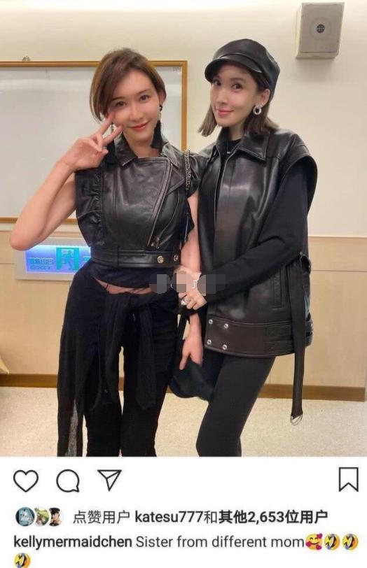 泫雅锁骨埋钉,泫雅晒打锁骨钉