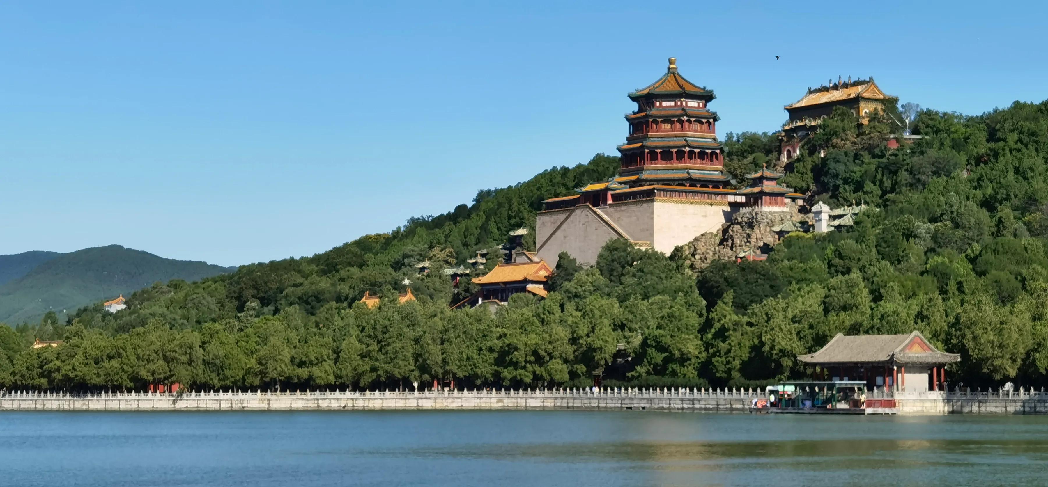 手拍世界投稿,手拍世界作品专集