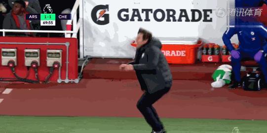 一场比赛可换5人，绿茵场新的X因素