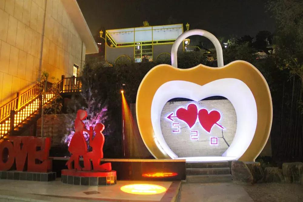 缥缈间温泉度假村电话,野生原度假村缥缈间温泉住宿