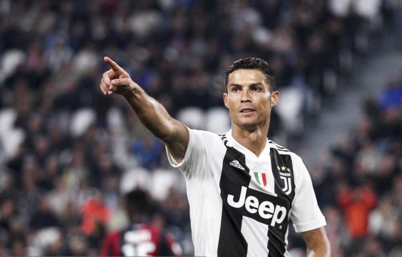 鍏嬮噷鏂拏浜氳路缃楃撼灏斿鎴愬悕,鍏嬮噷鏂拏浜氳缃楃撼灏斿瓒崇悆鐢熸动