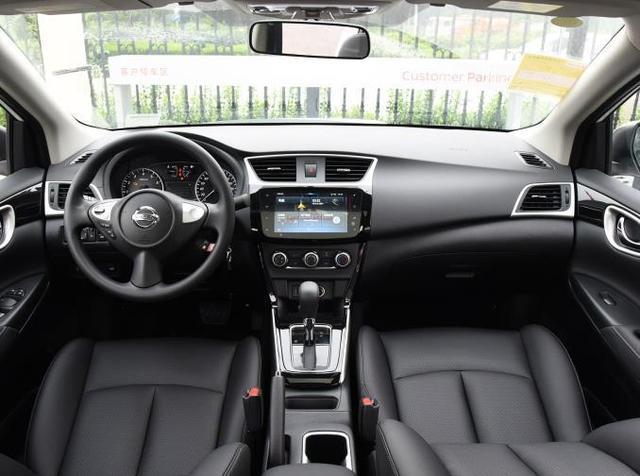 开过轩逸的车主后来都换什么车了,日产轩逸和标致408哪个好