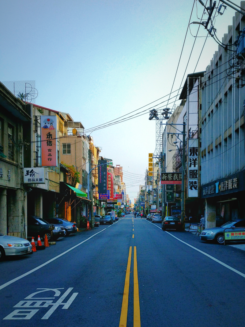台湾槟榔西施可以干吗,台湾槟榔西施真实生活
