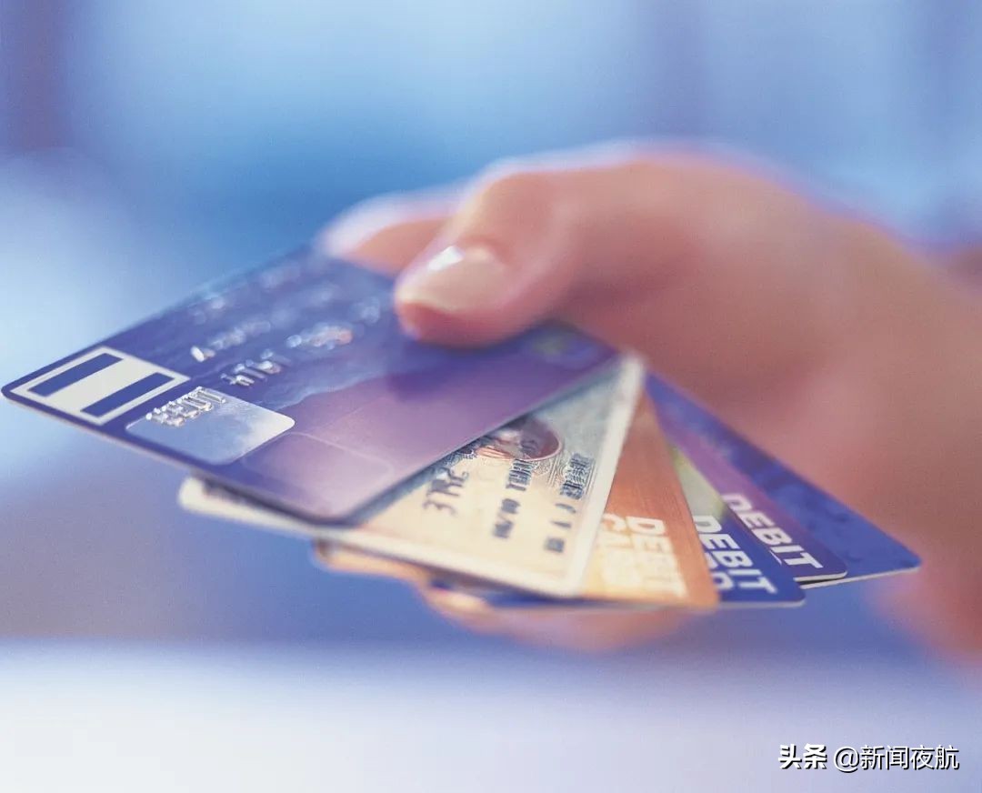 卡里的钱被盗能找回来吗,钱转到已注销号码的微信里怎么办