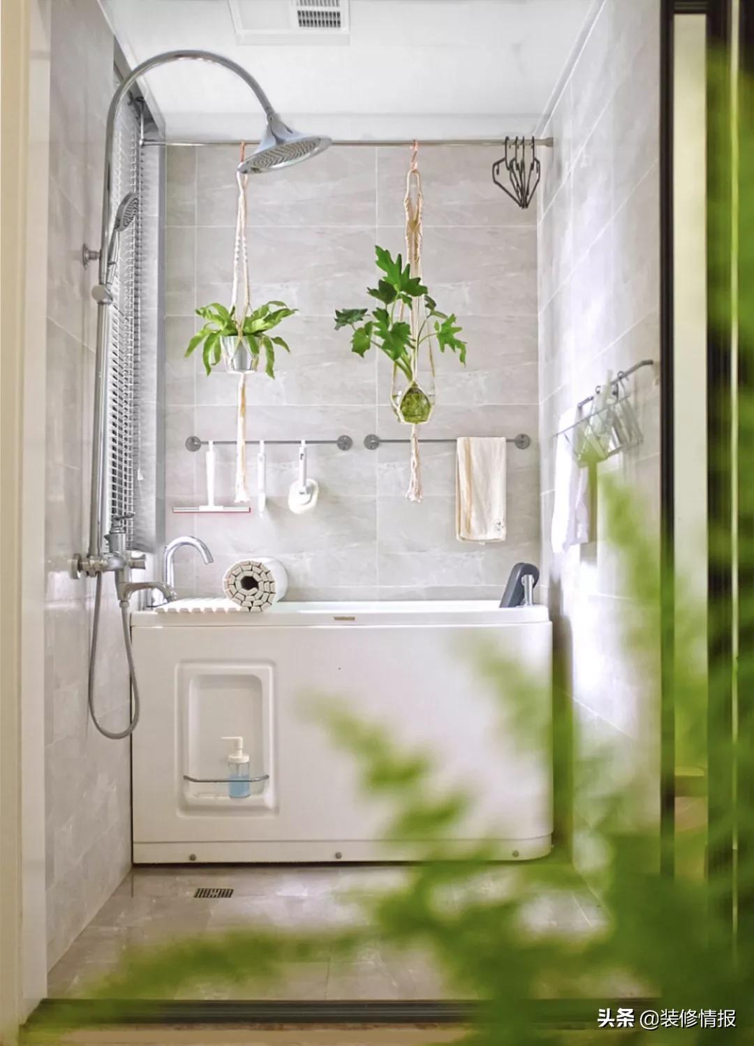 阳台改卧室装修效果图小户型,卧室通阳台推拉门还是改窗户好