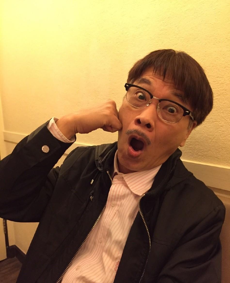 周星驰对吴孟达逝世时说的话,吴孟达最后一次公开谈周星驰