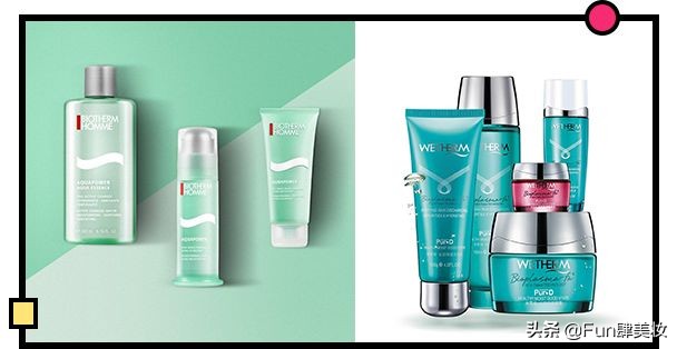 假大牌到底值不值得买,十大逆天的山寨品牌